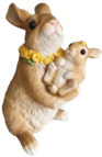 Rabbit Product