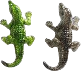 Crocodile Product