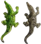 Crocodile Product