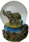 Elephant Product