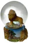Lion Product
