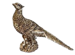 Animal Ornament