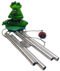 Frog Product
