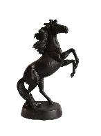 Animal Ornament