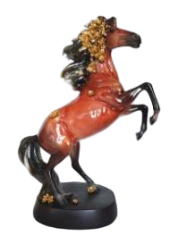 Animal Ornament