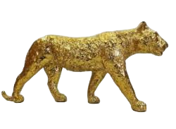 Animal Ornament