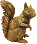 Squirrel Product