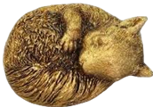 Squirrel Product