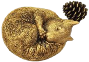 Squirrel Product