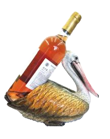 Wine Rack