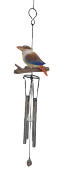 Bird Product
