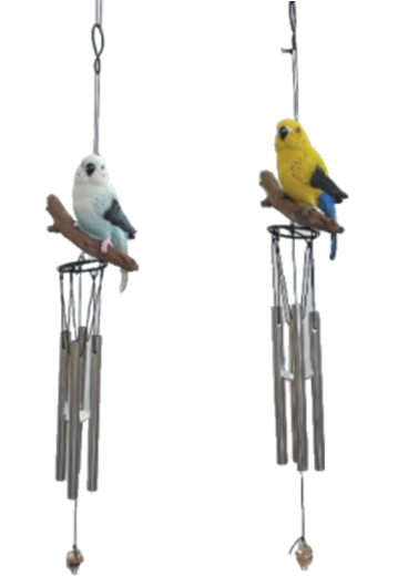Bird Product