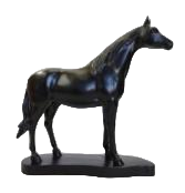 Animal Ornament