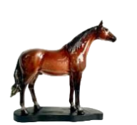 Animal Ornament