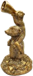 Animal Ornament