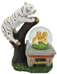 Tiger Product