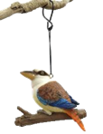 Bird Product