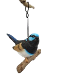 Bird Product