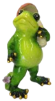 Frog Product