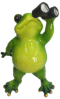 Frog Product