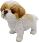 Dog Product