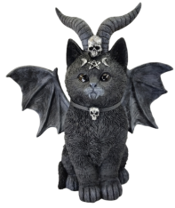 Halloween Product