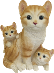 Cat Product
