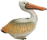 Pelican Product