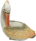 Pelican Product