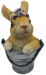 Rabbit Product