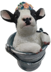 Cattle Product