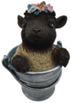 Sheep Product