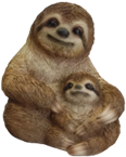 Sloth Product