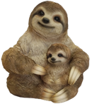 Sloth Product