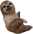 Sloth Product