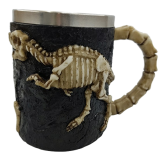 Dinosaur Product