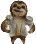 Sloth Product