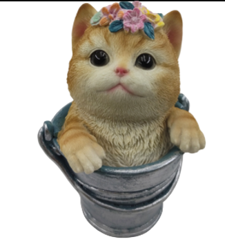 Cat Product