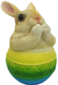 Rabbit Product