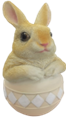 Rabbit Product