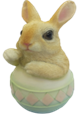 Rabbit Product