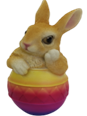 Rabbit Product