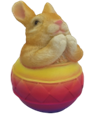 Rabbit Product