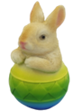 Rabbit Product