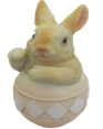Rabbit Product