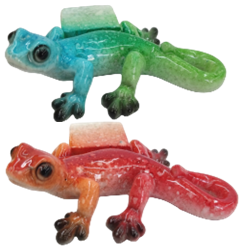 Lizard Product
