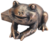 Frog Product