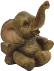 Elephant Product
