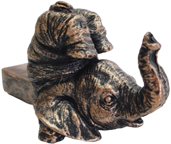 Elephant Product