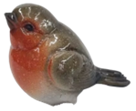 Bird Product